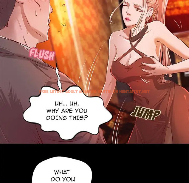 Read Hentai Image 29 888 in comic The Day We Do It - Chapter 4 - hentaitnt.net