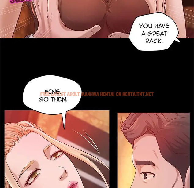 Read Hentai Image 35 888 in comic The Day We Do It - Chapter 4 - hentaitnt.net