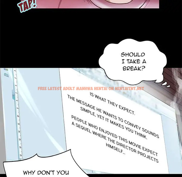 Read Hentai Image 44 888 in comic The Day We Do It - Chapter 4 - hentaitnt.net