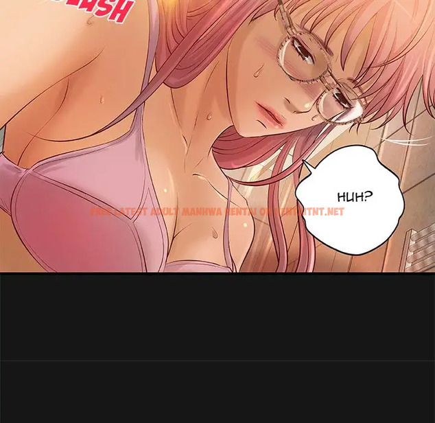 Read Hentai Image 63 891 in comic The Day We Do It - Chapter 4 - hentaitnt.net