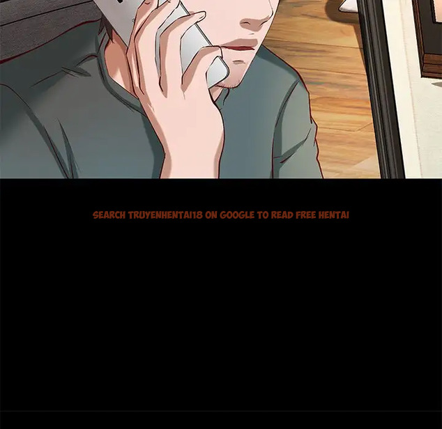 Read Hentai Image 10 787 in comic The Day We Do It - Chapter 40 - hentaitnt.net