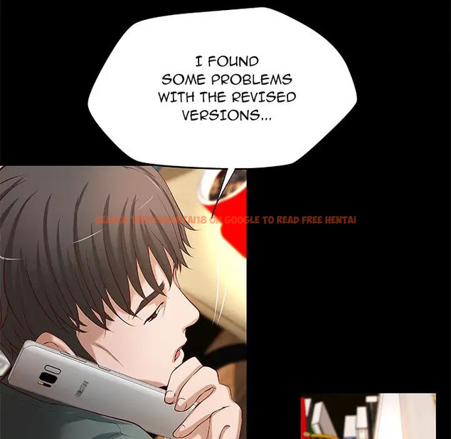 Read Hentai Image 11 787 in comic The Day We Do It - Chapter 40 - hentaitnt.net