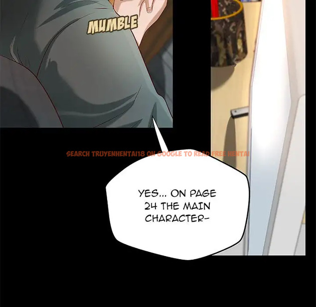 Read Hentai Image 12 787 in comic The Day We Do It - Chapter 40 - hentaitnt.net