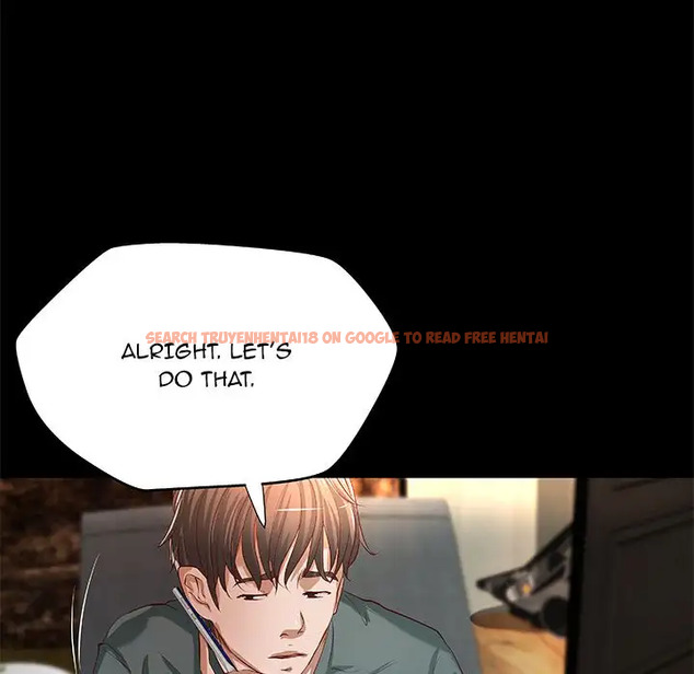Read Hentai Image 13 787 in comic The Day We Do It - Chapter 40 - hentaitnt.net