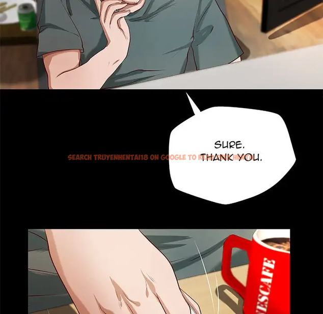 Read Hentai Image 14 787 in comic The Day We Do It - Chapter 40 - hentaitnt.net