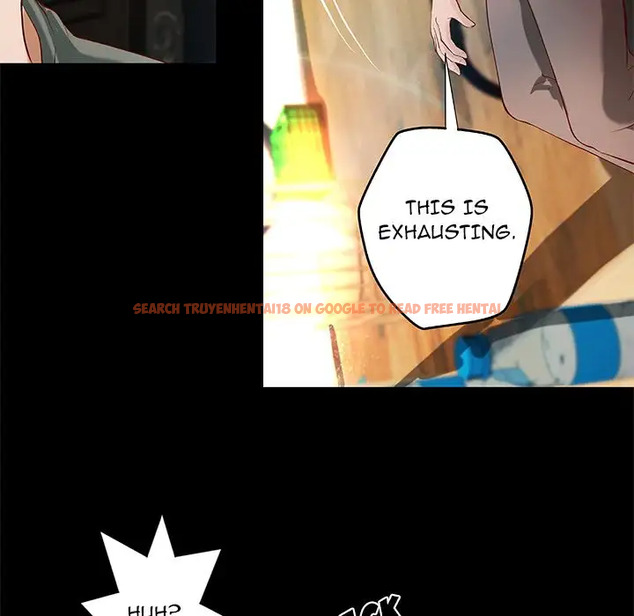 Read Hentai Image 17 787 in comic The Day We Do It - Chapter 40 - hentaitnt.net
