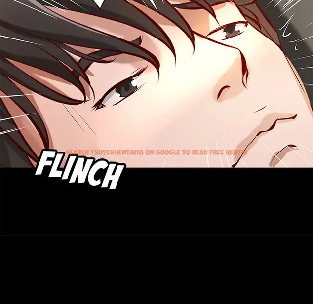 Read Hentai Image 19 787 in comic The Day We Do It - Chapter 40 - hentaitnt.net