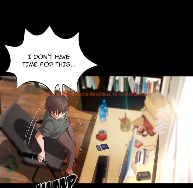 Read Hentai Image 20 787 in comic The Day We Do It - Chapter 40 - hentaitnt.net