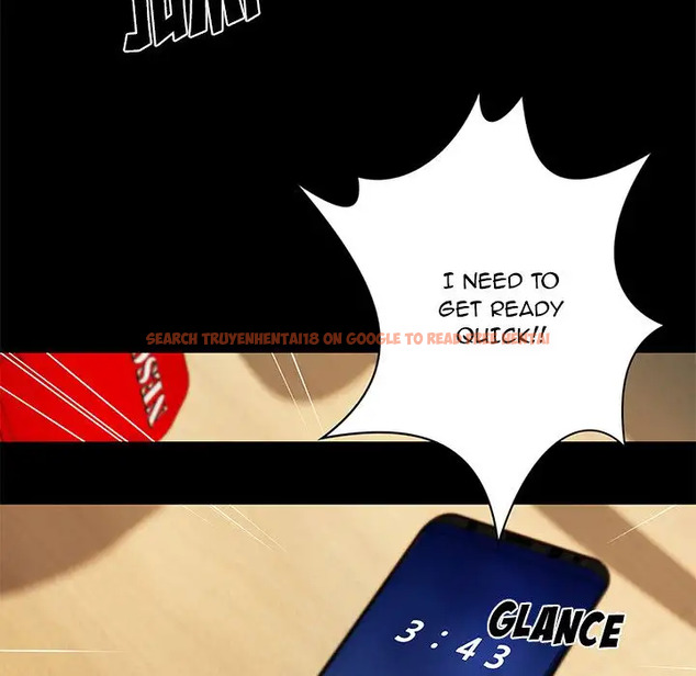 Read Hentai Image 21 787 in comic The Day We Do It - Chapter 40 - hentaitnt.net