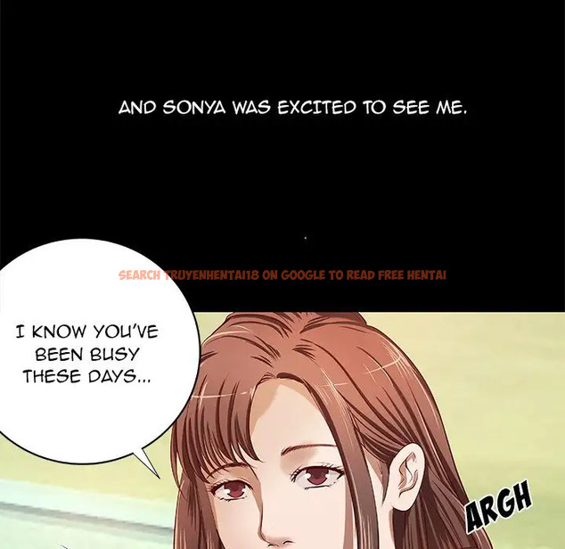 Read Hentai Image 24 787 in comic The Day We Do It - Chapter 40 - hentaitnt.net