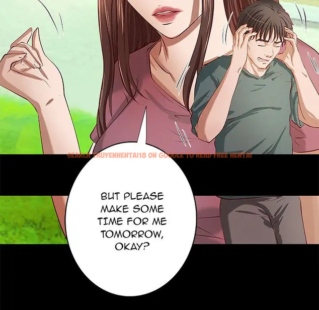 Read Hentai Image 25 787 in comic The Day We Do It - Chapter 40 - hentaitnt.net