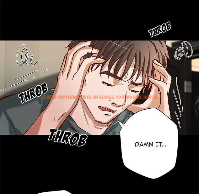 Read Hentai Image 26 787 in comic The Day We Do It - Chapter 40 - hentaitnt.net