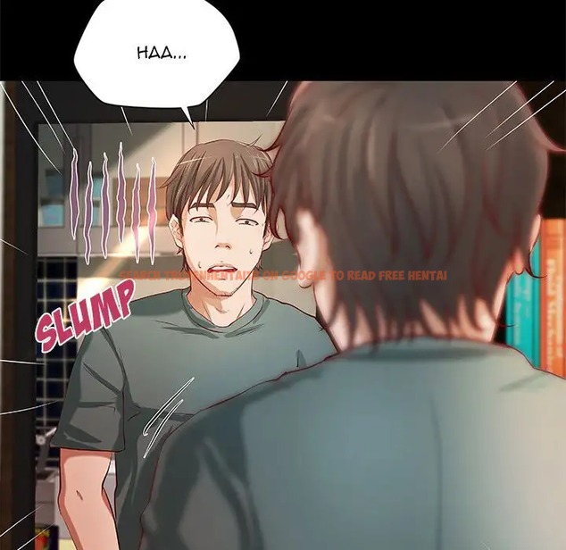 Read Hentai Image 27 787 in comic The Day We Do It - Chapter 40 - hentaitnt.net
