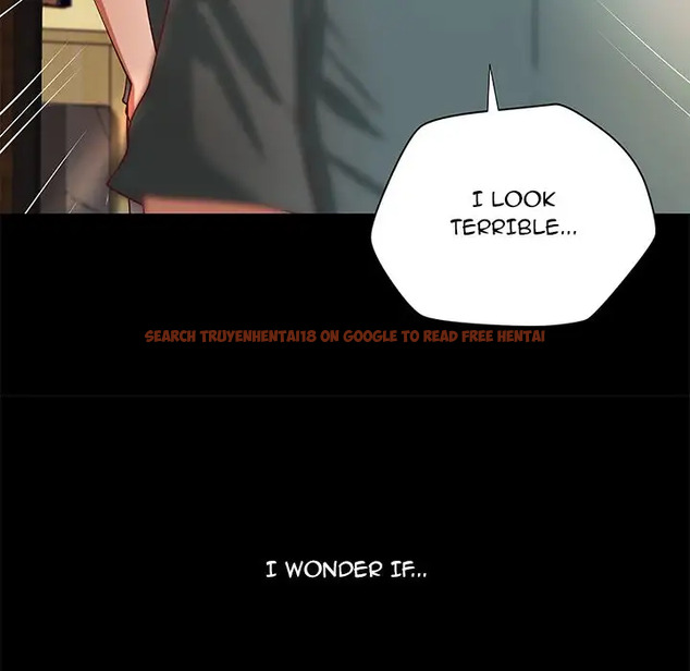Read Hentai Image 28 787 in comic The Day We Do It - Chapter 40 - hentaitnt.net
