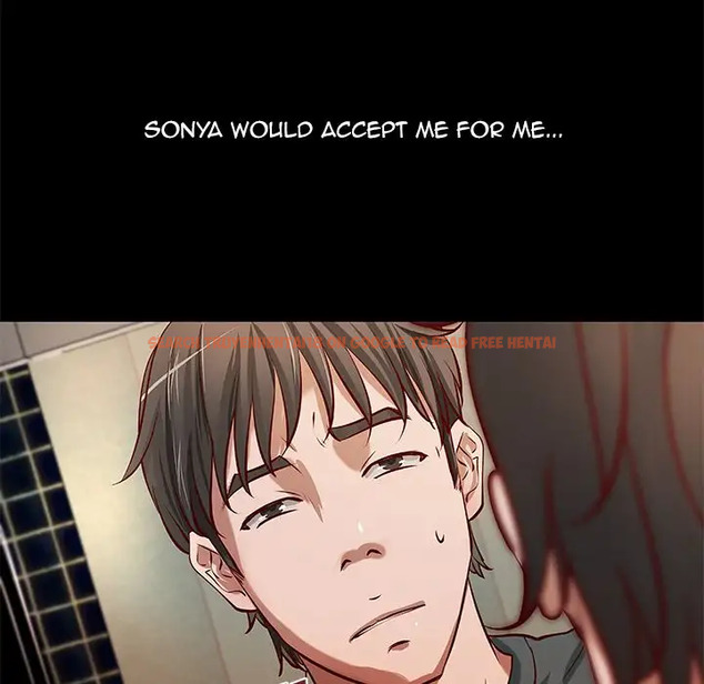 Read Hentai Image 29 787 in comic The Day We Do It - Chapter 40 - hentaitnt.net