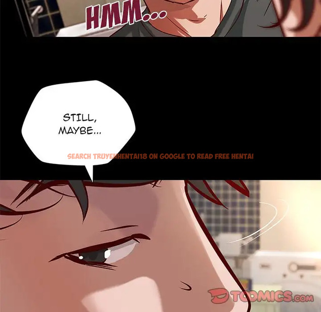 Read Hentai Image 30 787 in comic The Day We Do It - Chapter 40 - hentaitnt.net