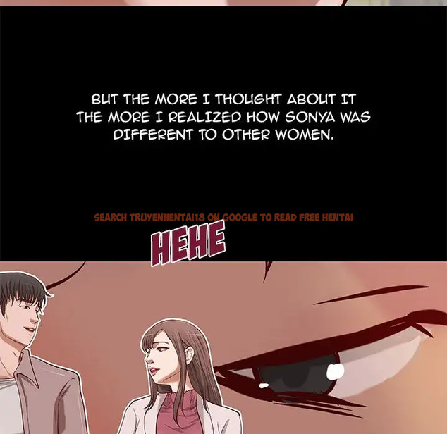 Read Hentai Image 31 787 in comic The Day We Do It - Chapter 40 - hentaitnt.net