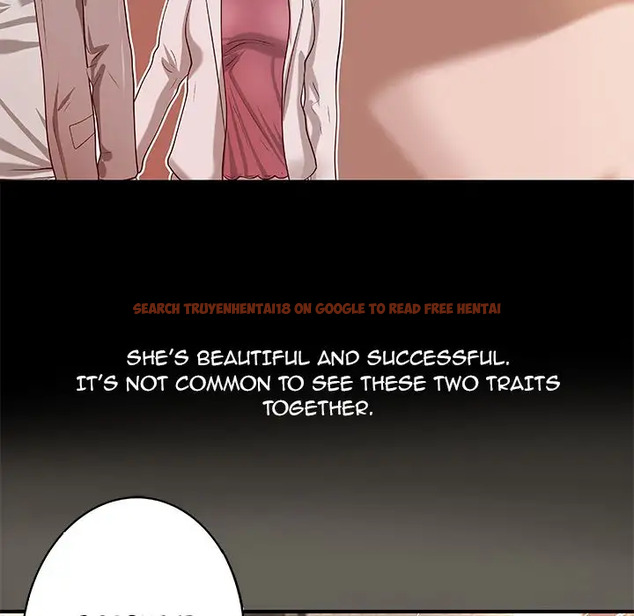 Read Hentai Image 32 787 in comic The Day We Do It - Chapter 40 - hentaitnt.net