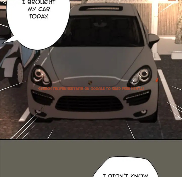Read Hentai Image 33 787 in comic The Day We Do It - Chapter 40 - hentaitnt.net