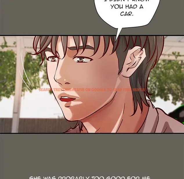 Read Hentai Image 34 787 in comic The Day We Do It - Chapter 40 - hentaitnt.net