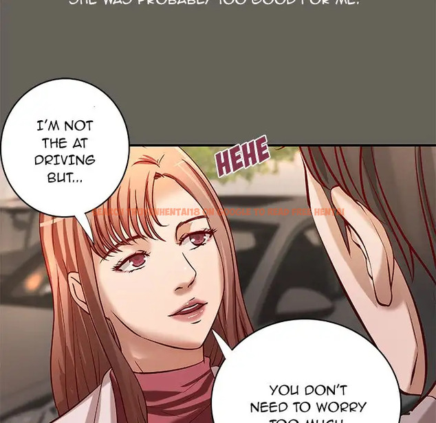Read Hentai Image 35 787 in comic The Day We Do It - Chapter 40 - hentaitnt.net