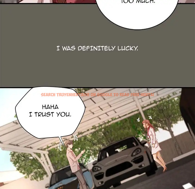Read Hentai Image 36 787 in comic The Day We Do It - Chapter 40 - hentaitnt.net