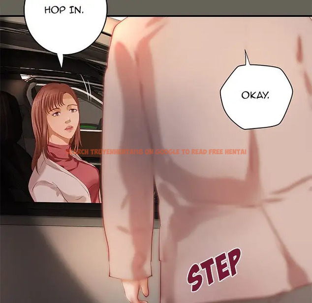 Read Hentai Image 38 787 in comic The Day We Do It - Chapter 40 - hentaitnt.net