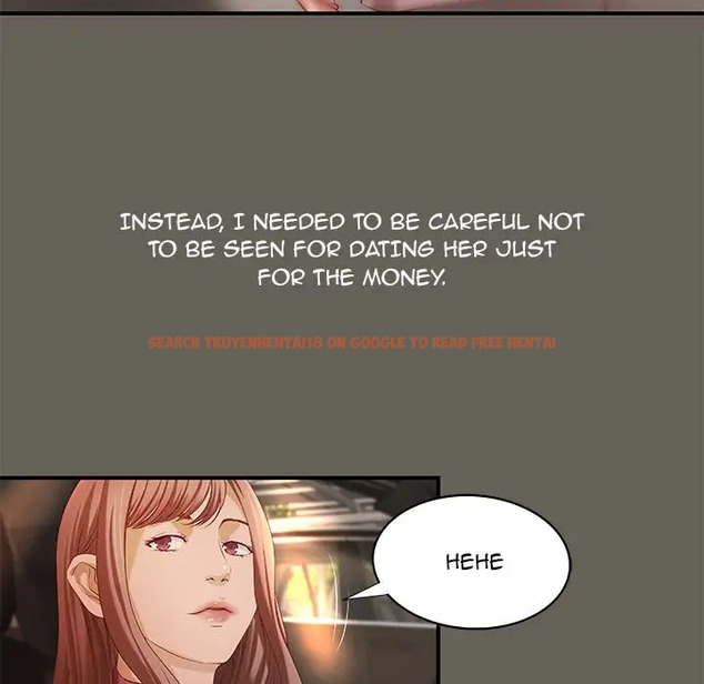 Read Hentai Image 39 787 in comic The Day We Do It - Chapter 40 - hentaitnt.net