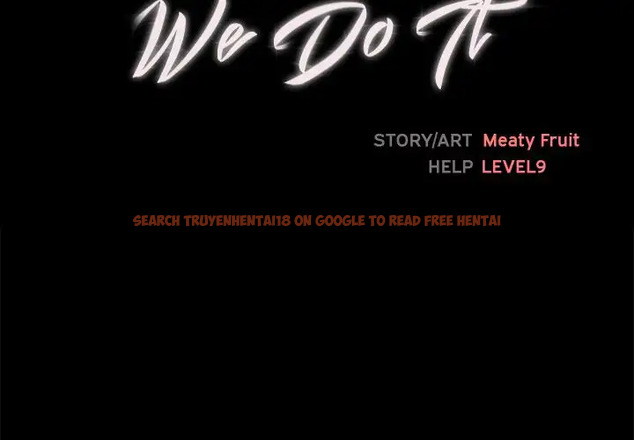 Read Hentai Image 4 786 in comic The Day We Do It - Chapter 40 - hentaitnt.net