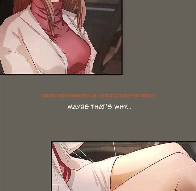 Read Hentai Image 40 787 in comic The Day We Do It - Chapter 40 - hentaitnt.net