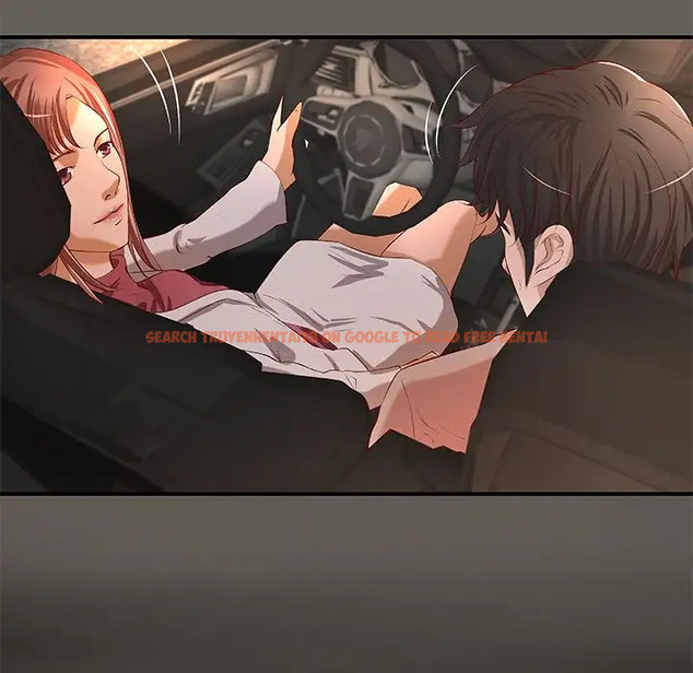 Read Hentai Image 42 787 in comic The Day We Do It - Chapter 40 - hentaitnt.net