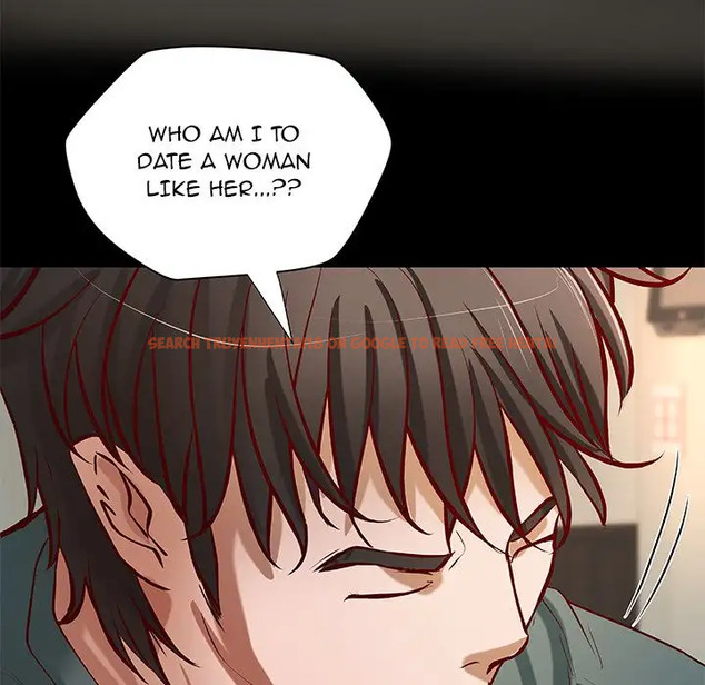 Read Hentai Image 43 787 in comic The Day We Do It - Chapter 40 - hentaitnt.net