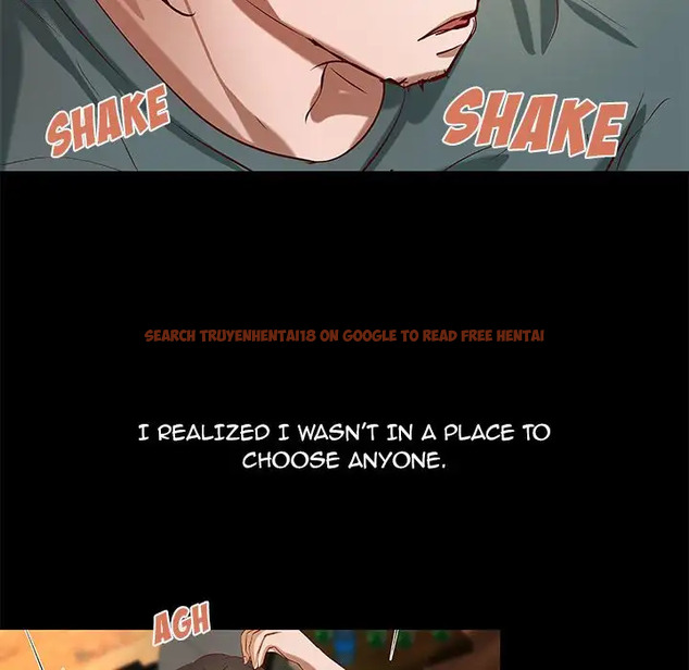 Read Hentai Image 44 787 in comic The Day We Do It - Chapter 40 - hentaitnt.net
