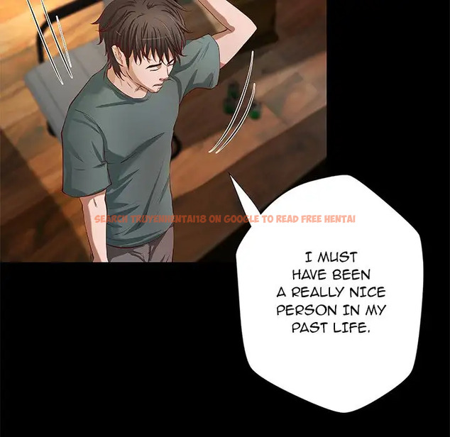 Read Hentai Image 45 787 in comic The Day We Do It - Chapter 40 - hentaitnt.net
