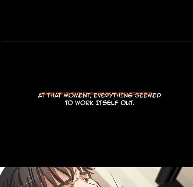 Read Hentai Image 46 787 in comic The Day We Do It - Chapter 40 - hentaitnt.net