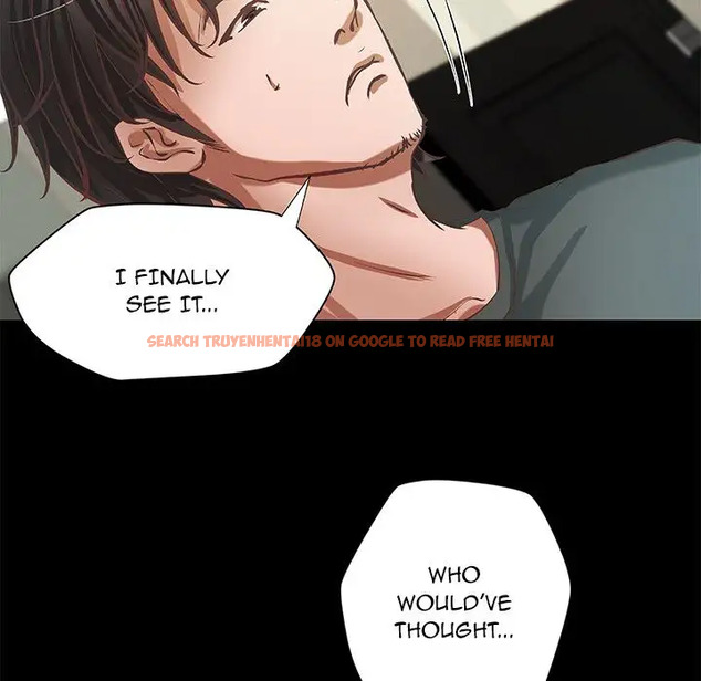 Read Hentai Image 47 787 in comic The Day We Do It - Chapter 40 - hentaitnt.net