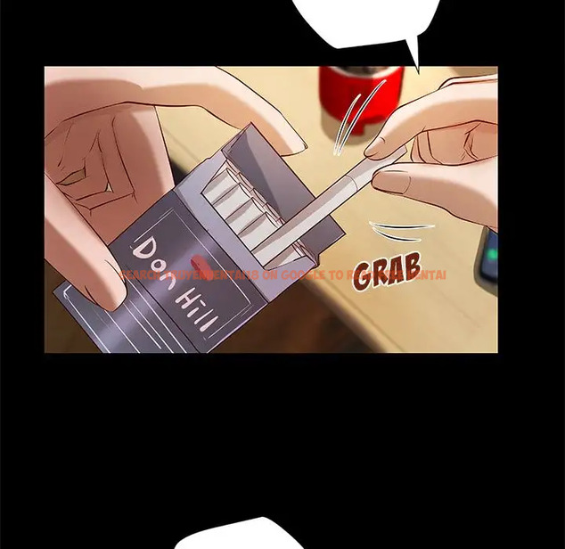 Read Hentai Image 48 787 in comic The Day We Do It - Chapter 40 - hentaitnt.net