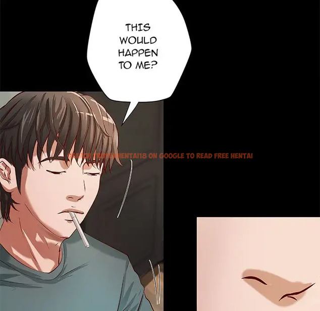 Read Hentai Image 49 787 in comic The Day We Do It - Chapter 40 - hentaitnt.net