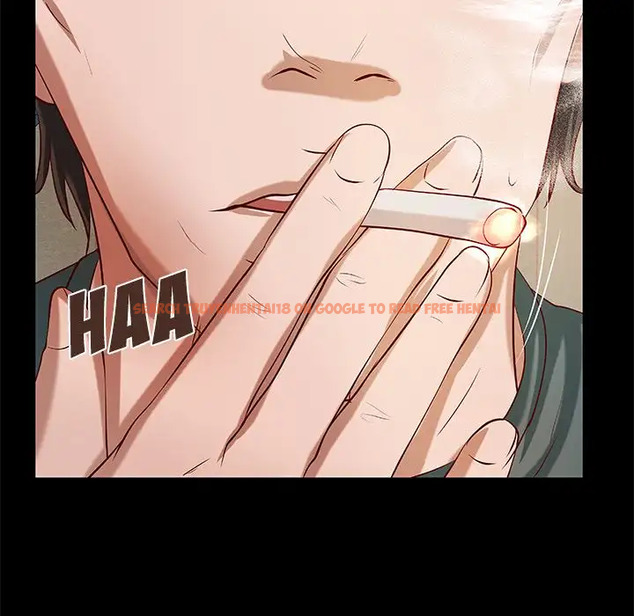 Read Hentai Image 51 787 in comic The Day We Do It - Chapter 40 - hentaitnt.net