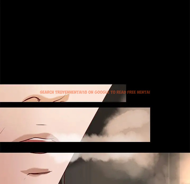 Read Hentai Image 52 787 in comic The Day We Do It - Chapter 40 - hentaitnt.net