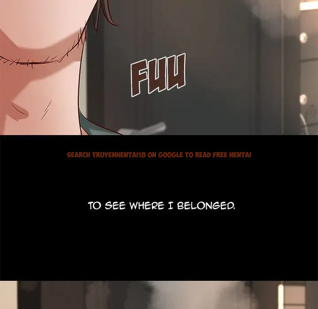 Read Hentai Image 53 787 in comic The Day We Do It - Chapter 40 - hentaitnt.net