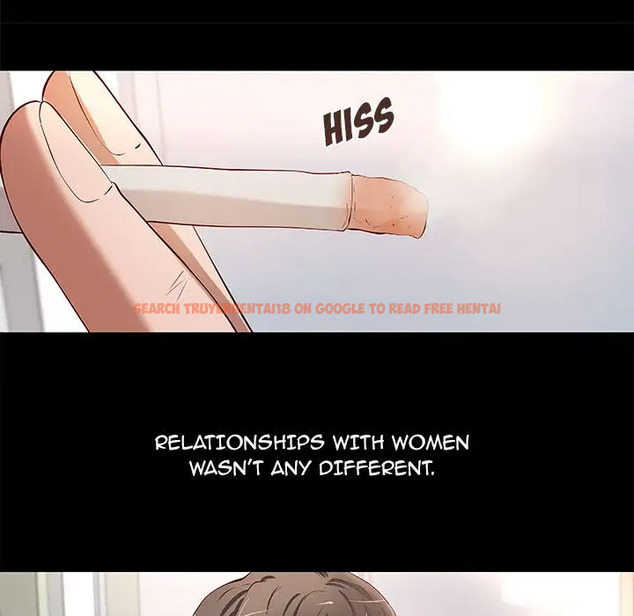 Read Hentai Image 55 787 in comic The Day We Do It - Chapter 40 - hentaitnt.net