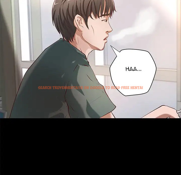 Read Hentai Image 56 787 in comic The Day We Do It - Chapter 40 - hentaitnt.net