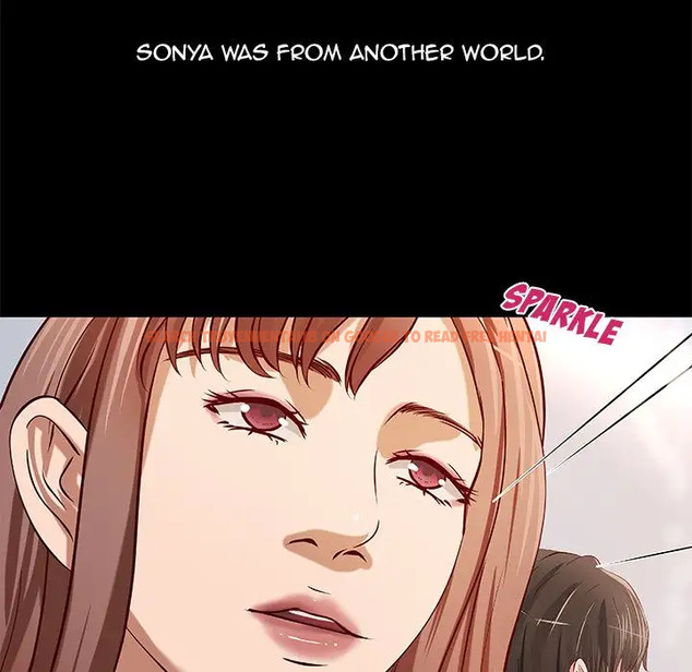 Read Hentai Image 57 787 in comic The Day We Do It - Chapter 40 - hentaitnt.net