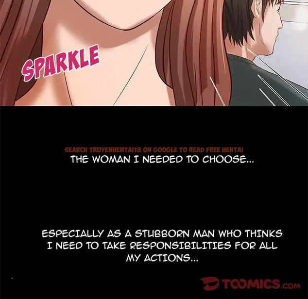 Read Hentai Image 58 787 in comic The Day We Do It - Chapter 40 - hentaitnt.net