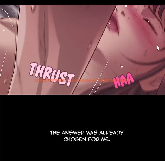 Read Hentai Image 59 787 in comic The Day We Do It - Chapter 40 - hentaitnt.net