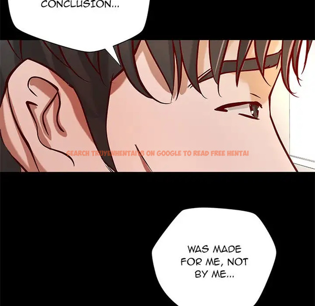 Read Hentai Image 61 787 in comic The Day We Do It - Chapter 40 - hentaitnt.net
