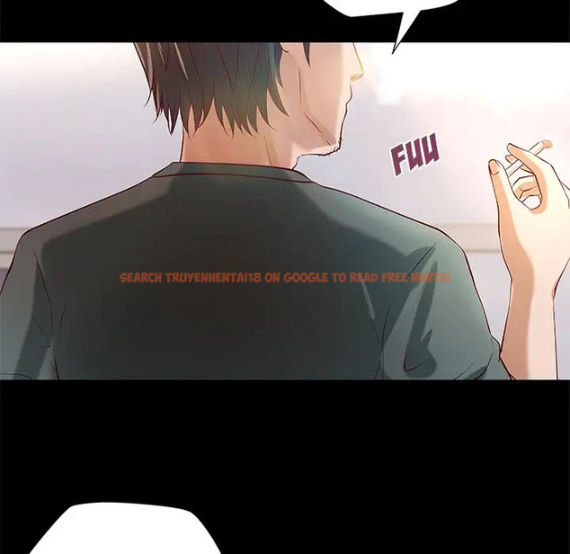 Read Hentai Image 62 787 in comic The Day We Do It - Chapter 40 - hentaitnt.net