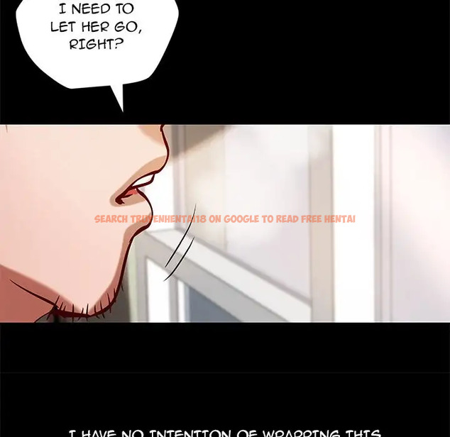 Read Hentai Image 63 787 in comic The Day We Do It - Chapter 40 - hentaitnt.net