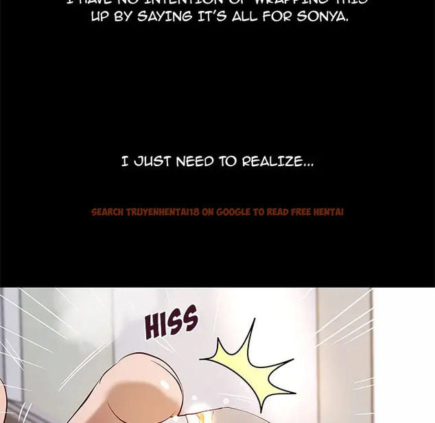 Read Hentai Image 64 787 in comic The Day We Do It - Chapter 40 - hentaitnt.net